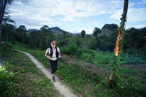 BIB: 
                            <button type="button" onclick="openModal(21792931)" class="btn btn-primary btn-sm float-right btn-popup" data-toggle="modal" data-target=".modal-high-quality">
                        <i class="fas fa-shopping-cart"></i> Add to Cart
                    </button>
                                            <button type="button" onclick="isThisMe(21792931, true)" class="btn btn-success btn-sm float-right btn-popup btn-isme hidden" data-toggle="tooltip" data-placement="bottom" title="นี่คือรูปของคุณใช่ไหม คลิกที่นี่เพื่อเอาเข้าอัลบั้ม">
                        <i class="fas fa-plus"></i> Add to album
                    </button>
                    <button type="button" onclick="isThisMe(21792931, false)" class="btn btn-warning btn-sm float-right btn-popup btn-isnotme hidden">
                        <i class="fas fa-ban"></i> Remove from album
                    </button>